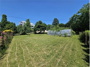 terrain à la vente -   74100  ANNEMASSE, surface 307 m2 vente terrain - UBI476340305